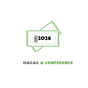 HACAC Annual Conference 2026